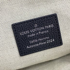 Louis Vuitton Pharrell Williams Steamer 15