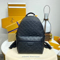 Louis Vuitton Discovery Backpack