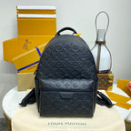 Louis Vuitton Discovery Backpack