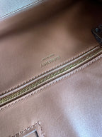 Burberry Tote Bag