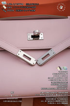 Hermès Kelly Mini I