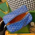Goyard Multi-Function Storage Bag