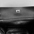 Balenciaga Rodeo Shoulder Tote Large