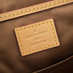 Louis Vuitton Excursion Backpack