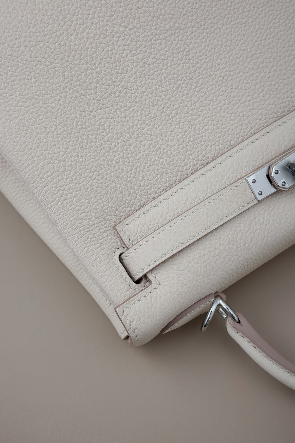 Hermès Kelly 25