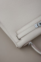 Hermès Kelly 25