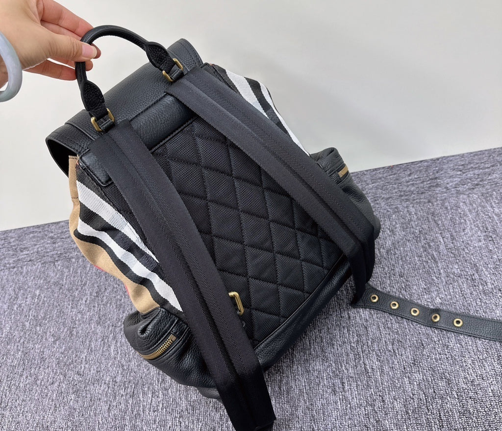 Burberry Backpack
