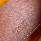 Goyard Sénat PM Pouch