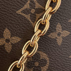 Louis Vuitton Excursion Backpack