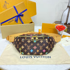 Louis Vuitton Rush Bumbag