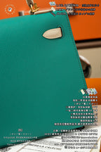 Hermès Kelly 25