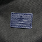 Louis Vuitton Discovery Backpack