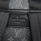 Louis Vuitton Montsouris Backpack