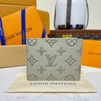 Louis Vuitton Multiple Wallet