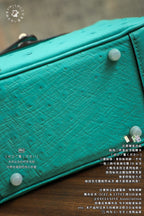 Hermès Lindy Mini 19