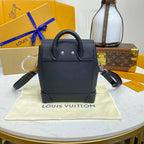 Louis Vuitton Pharrell Williams Steamer 15