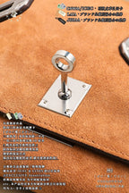 Hermès Teddy Kelly 20