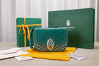 Goyard 233 Saint-Honoré Bag