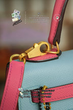 Hermès Kelly 25