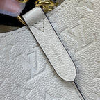 Louis Vuitton NéoNoé Medium Bucket Bag