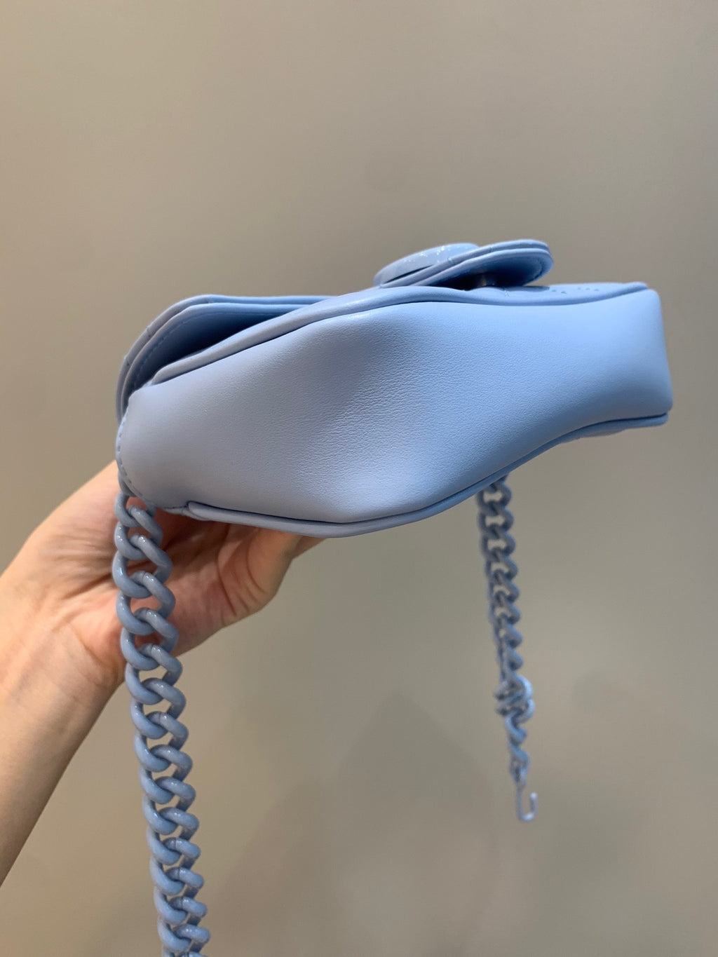Gucci Mini Shoulder Bag