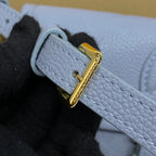 Louis Vuitton Nano Diane Mini Baguette