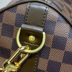 Louis Vuitton Keepall Bandoulière 45