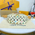 Louis Vuitton Rush Bumbag