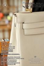 Hermès Kelly 25
