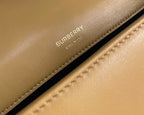 Burberry Lola Bag
