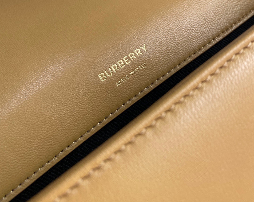 Burberry Lola Bag