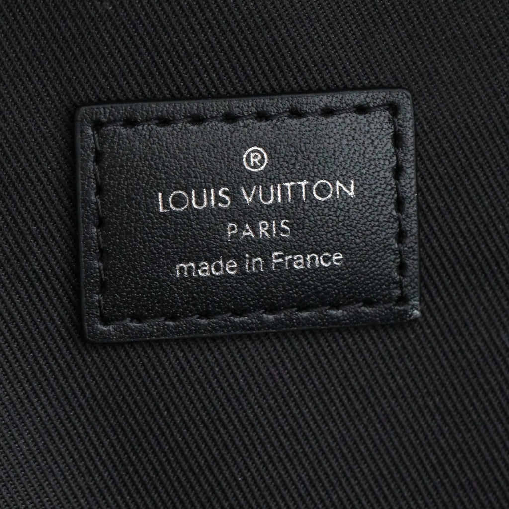 Louis Vuitton Apollo Backpack