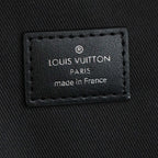 Louis Vuitton Apollo Backpack