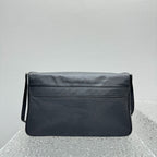 Balenciaga Grundy Oxford Bag Medium