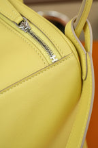 Hermès Lindy 26
