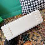 Goyard Rouette Shoulder Bag