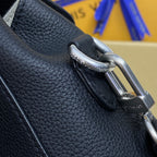 Louis Vuitton Pharrell Williams Steamer 15