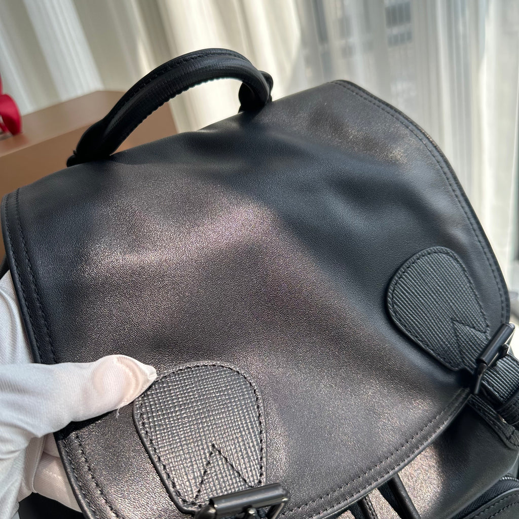 Burberry Backpack
