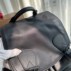Burberry Backpack