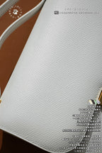 Hermès Constance 18
