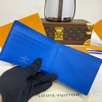 Louis Vuitton Multiple Wallet