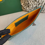 Goyard Sénat MM Clutch