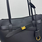 Balenciaga Bel Air Tote Bag