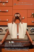 Hermès Picotin Lock PM18