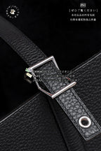 Hermès Picotin 18
