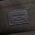 Louis Vuitton Cruise Backpack Medium