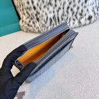 Goyard Jouvence Mini Toiletry Pouch