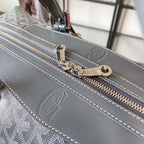 Goyard Boeing Travel Bag 45