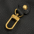 Louis Vuitton Neverfull Medium Handbag