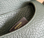 Burberry Chess Crossbody Bag